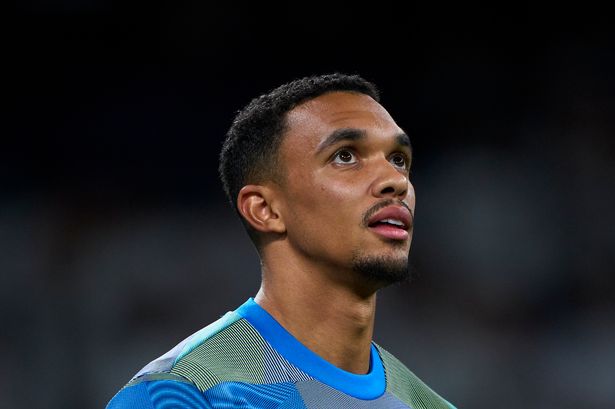 Siirron tekeminen ei ole oikein eikä väärin